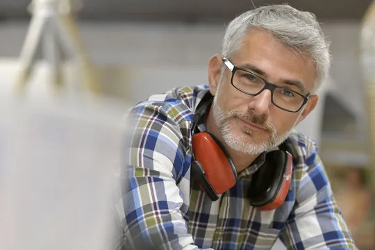 6686体育 应用界面