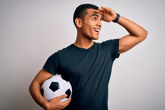 6686体育 应用界面