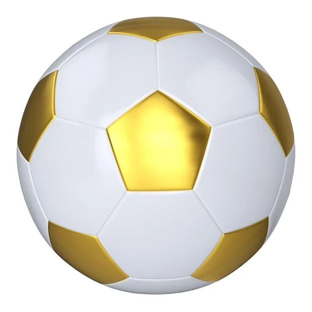 6686体育 新闻背景